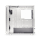 ENDORFY Arx 700 White ARGB - 1335384 - zdjęcie 5